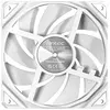 Image de Antec Nova 120 120mm