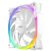 Image de Antec Fusion 120 ARGB Blanc
