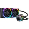 Image de Antec Vortex 240 ARGB
