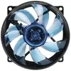 Image de Antec A30 Pro