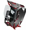 Image de Antec Torque Noir Rouge