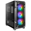 Image de Antec DF600 FLUX Noir