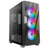 Image de Antec DF700 FLUX Noir