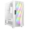 Image de Antec DF700 FLUX Blanc