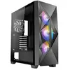 Image de Antec DF800 FLUX Noir