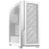 Image de Antec P20C White