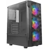 Image de Antec NX260 Noir