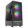 Image de Antec NX410 Noir