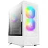 Image de Antec NX410 Blanc