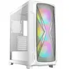 Image de Antec DP505 Blanc
