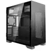 Image de Antec P120 Crystal Noir