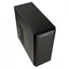 Image de Antec VSK-4000E-U3 Noir