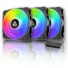 Image de Antec Ventilateur ARGB 120mm