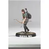 Image de Dark horse Figurine Ellie The Last of Us Part II - 20 cm