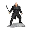 Image de Darkhorse Statuette Dune Glossu Rabban