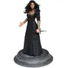 Image de Darkhorse Figurine The Witcher Yennefer