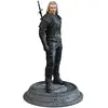 Image de Darkhorse Statuette The Witcher Geralt of Rivia