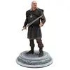 Image de Darkhorse Statuette Vesemir The Witcher