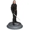 Image de The Witcher (Netflix) - Figurine Geralt Transformed