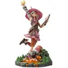 Image de Dark horse Statuette Tiny Tina Wonderland - 21 cm