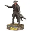 Image de Darkhorse statuette Fallout The Ghoul