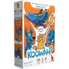 Image de Twist games Jeu d'ambiance coopératif Koowah