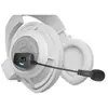 Image de AntLion Audio ModMic Wireless