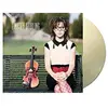 Image de Lindsey Stirling Edition limitée