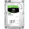 Image de Seagate ST4000DM004 4To 3.5"