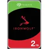 Image de Seagate ST2000VN003 2To 3.5"