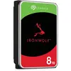 Image de Seagate ST8000VN002 8000Go 3.5"