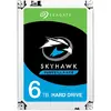 Image de Seagate Technology Surveillance 6 To