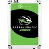 Image de Seagate ST8000DM004 8To 3.5"