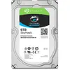 Image de Seagate ST6000VX0023 6To 3.5"
