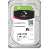 Image de Seagate IronWolf Pro 4 To