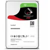 Image de Seagate ST8000VN0022 8To 3.5"