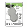 Image de Seagate ST2000LM015 2To 2.5"