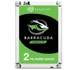Image de Seagate Barracuda ST2000DM008 2To 3.5"