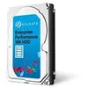 Image de Seagate ST1800MM0129 1.8To 2.5"