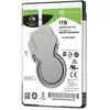 Image de Seagate Technology Barracuda 1 To - 2.5'' SATA III 6 Go/s - Cache 128 Mo