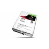 Image de Seagate IronWolf ST10000VN0008 10To 3.5"