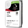 Image de Seagate ST12000NE0008 2To 3.5"