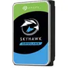 Image de Seagate ST10000VE0008 10To 3.5"