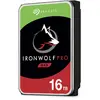 Image de Seagate ST16000NE000 16To 3.5"