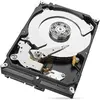 Image de Seagate Barracuda ST2000DM008 2To 3.5"