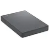 Image de Seagate Technology Basic 2 To - 2.5'' USB 3.0 - Gris