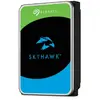 Image de Seagate ST6000VX009 6To 3.5"