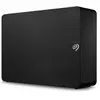 Image de Seagate Expansion STKP4000400
