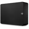Image de Seagate Expansion STKP10000400 - 10 To - Disque dur externe de bureau 3,5" - Noir - USB 3.2 Gen 1
