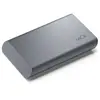 Image de Lacie STKH2000800 2To 2.5"